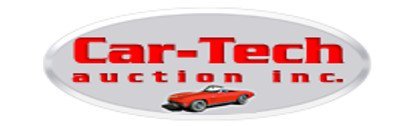 CAR TECH AUTO AUCTION, INC.