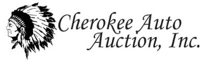 cherokee auto action, inc