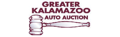 GREATER KALAMAZOO