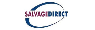 salvage direct inc