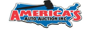 america's auto auction