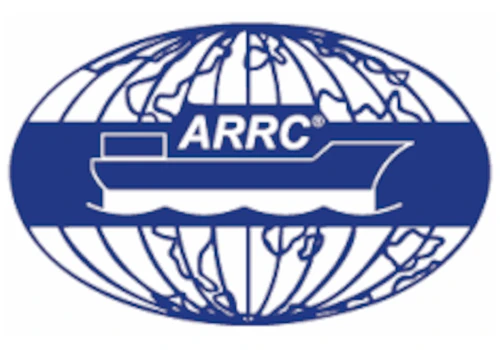 ARRC