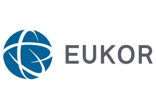 EUKOR CAR CARRIERS INC.