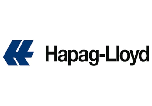 HAPAG-LLOYD