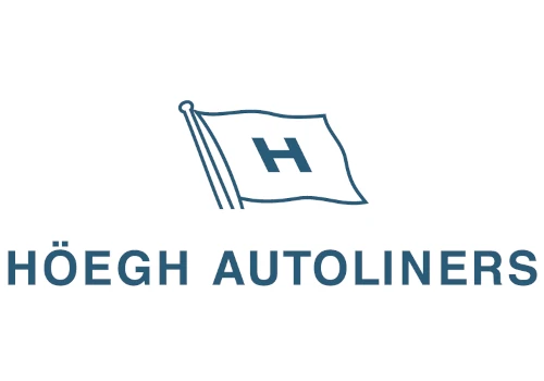 Höegh AUTOLINERS