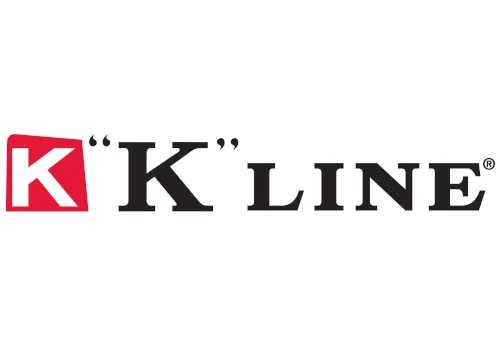 K LINE AMERICA INC.