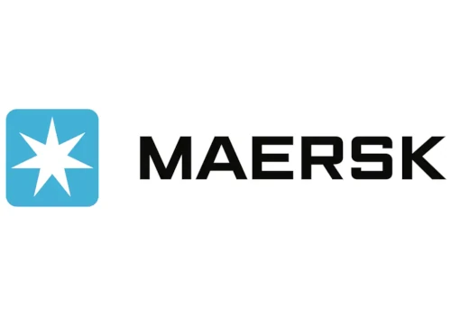 MAERSK