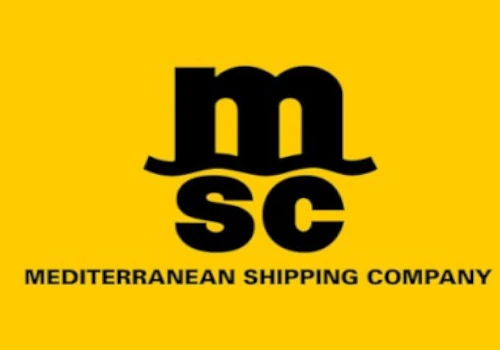 MSC