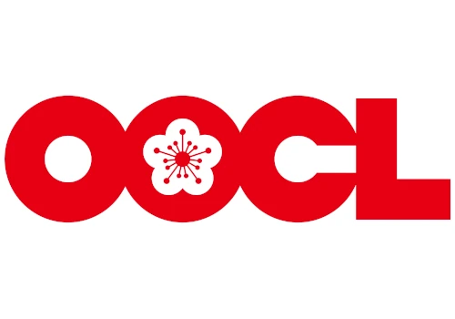 OOCL