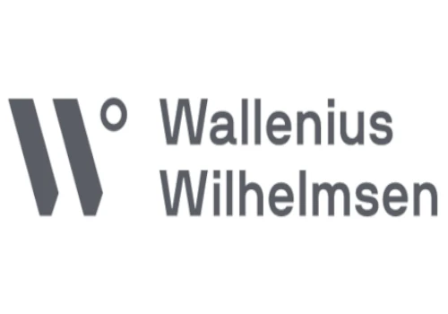 WALLENIUS WILHELMSEN