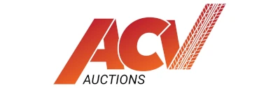 acv auction, INC.