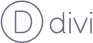 usav8-com